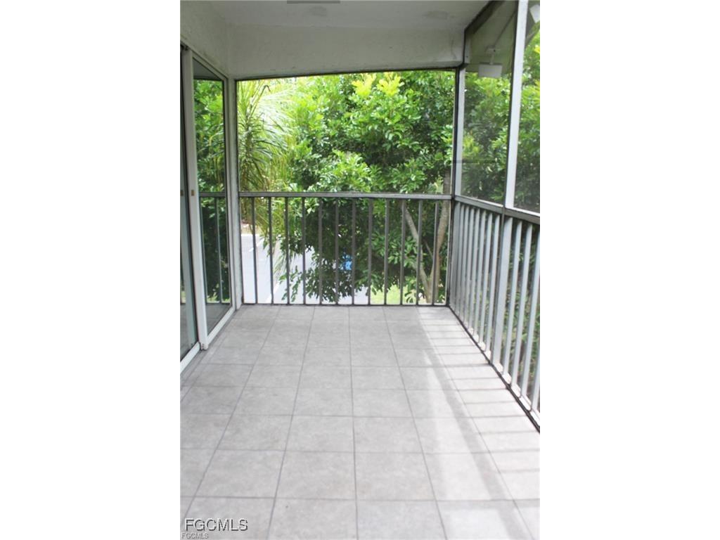 8162 Country Road #201 Fort Myers FL 33919 2026004031 image9