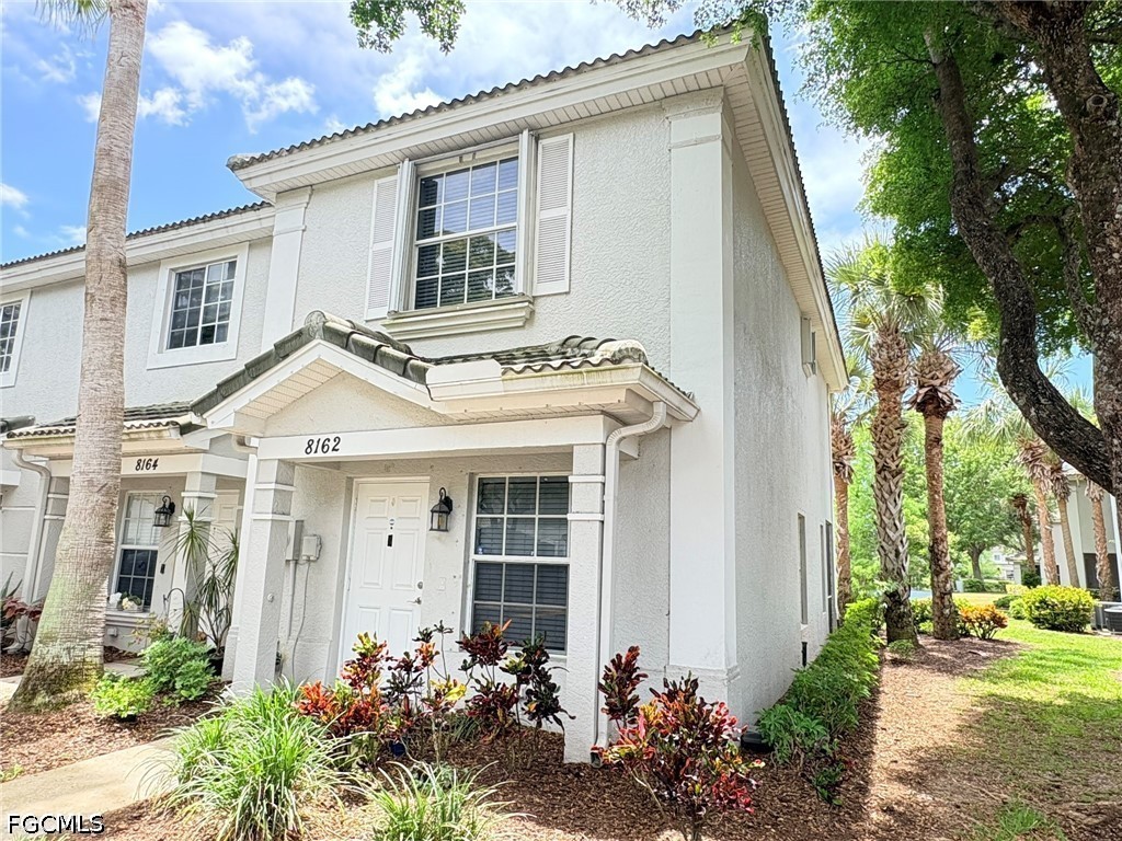 8162 Pacific Beach Drive Fort Myers FL 33966 2026021833 image1