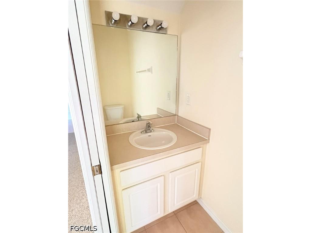 8162 Pacific Beach Drive Fort Myers FL 33966 2026021833 image10