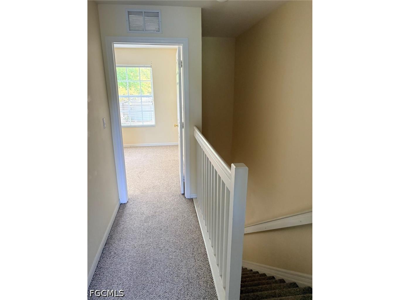 8162 Pacific Beach Drive Fort Myers FL 33966 2026021833 image11
