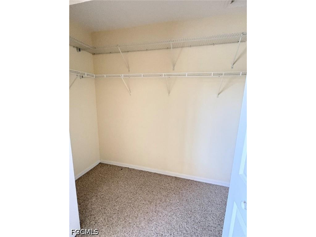8162 Pacific Beach Drive Fort Myers FL 33966 2026021833 image13