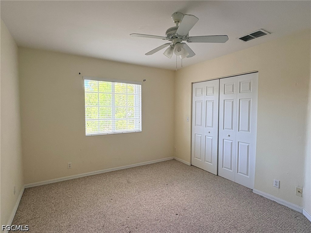 8162 Pacific Beach Drive Fort Myers FL 33966 2026021833 image14