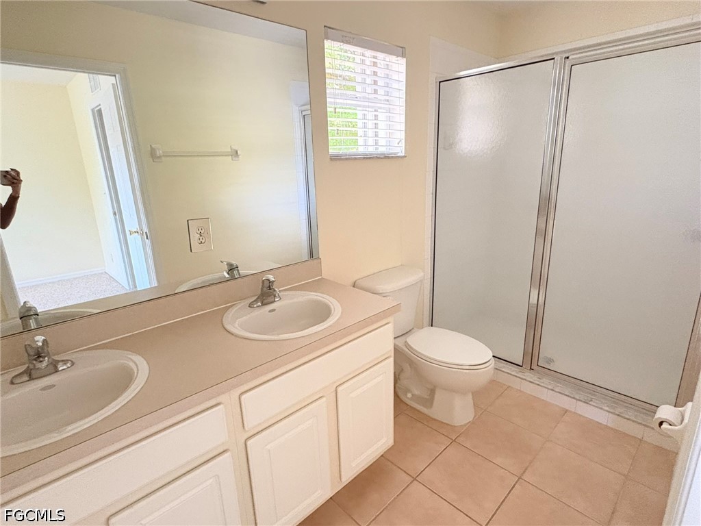8162 Pacific Beach Drive Fort Myers FL 33966 2026021833 image15