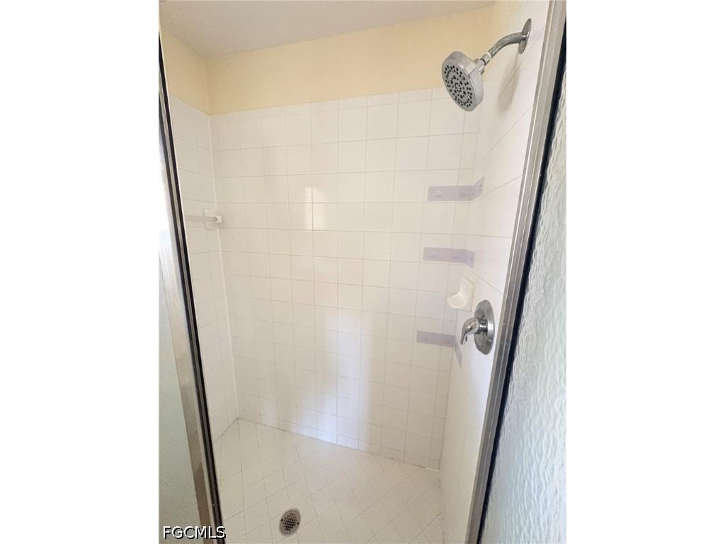 8162 Pacific Beach Drive Fort Myers FL 33966 2026021833 image16