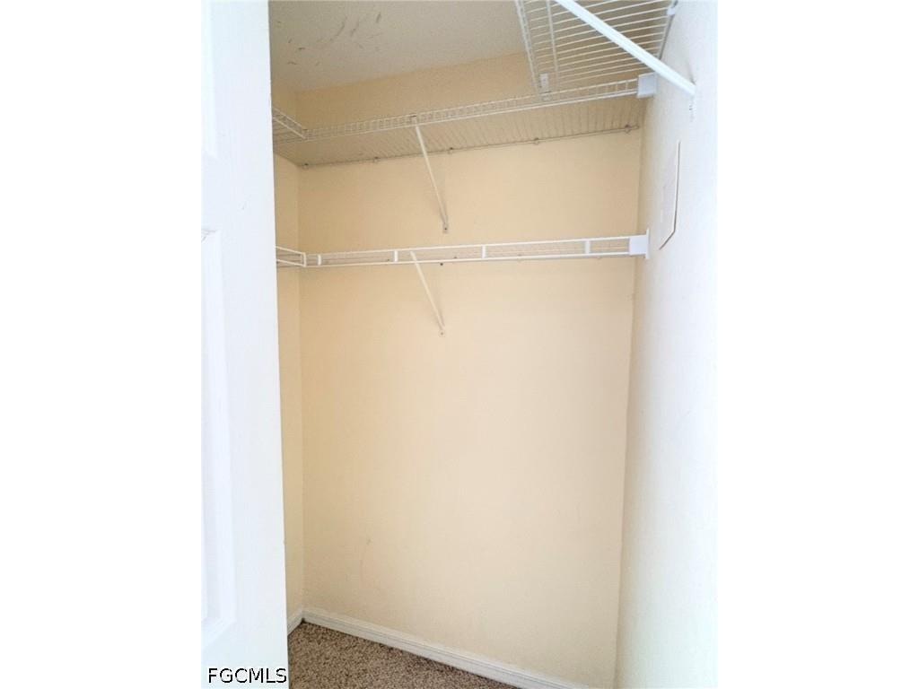 8162 Pacific Beach Drive Fort Myers FL 33966 2026021833 image17