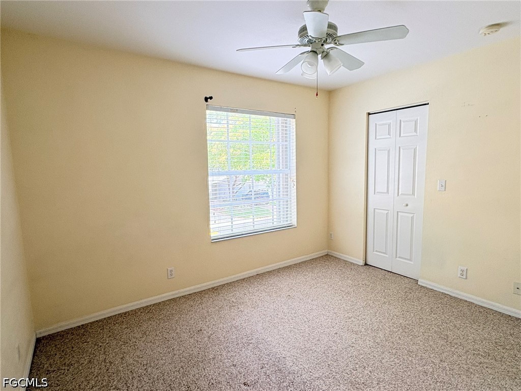 8162 Pacific Beach Drive Fort Myers FL 33966 2026021833 image18