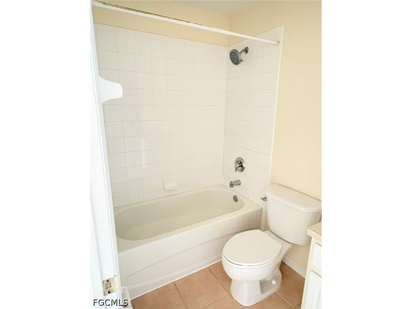 8162 Pacific Beach Drive Fort Myers FL 33966 2026021833 image19
