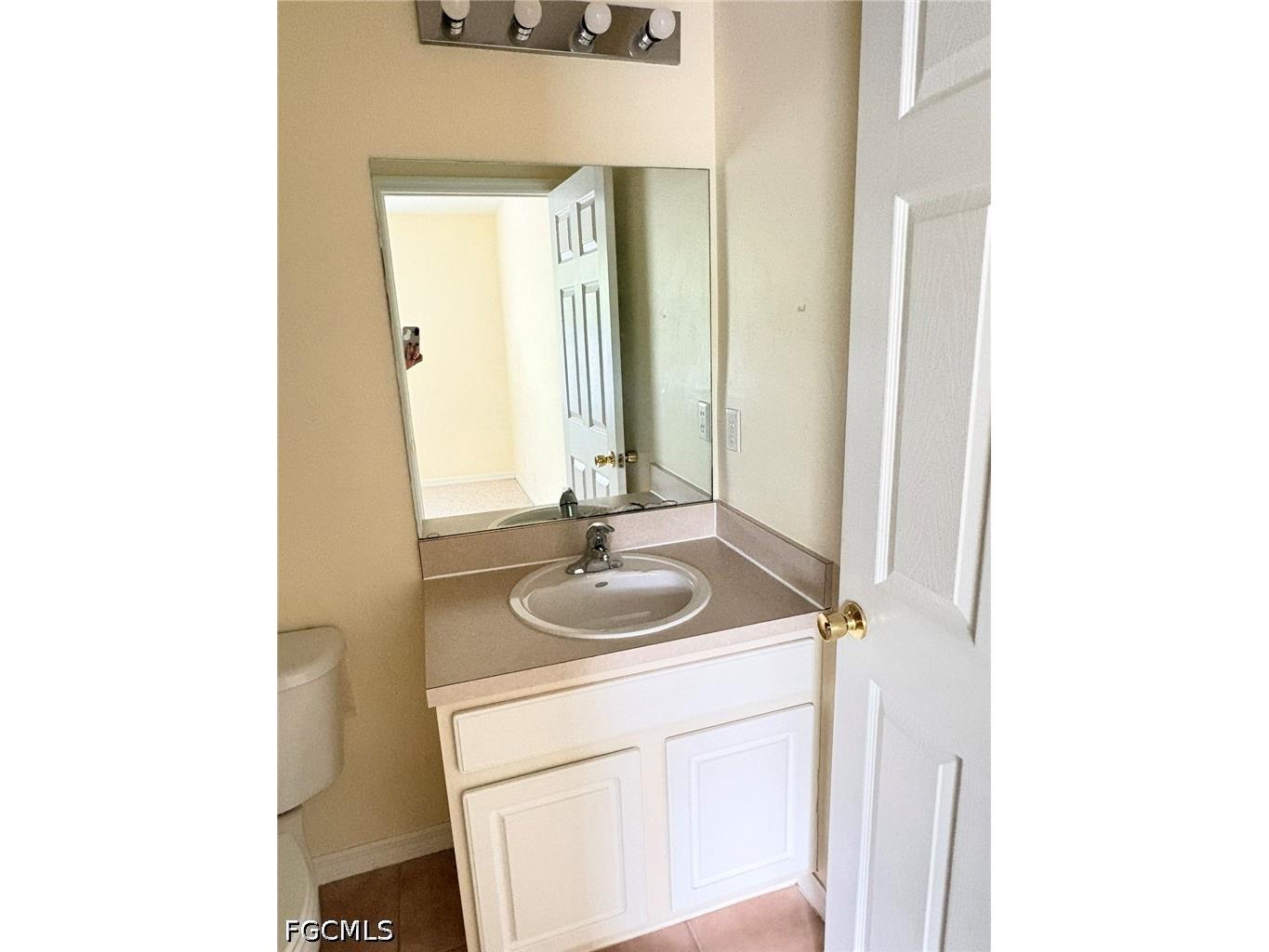 8162 Pacific Beach Drive Fort Myers FL 33966 2026021833 image20