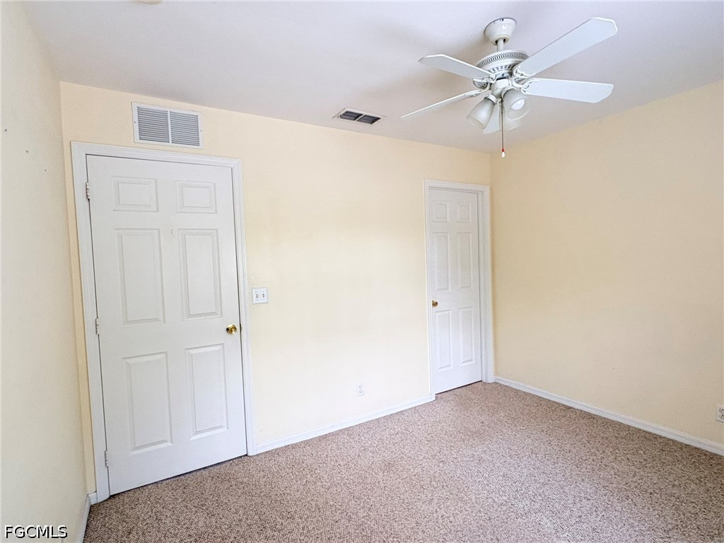 8162 Pacific Beach Drive Fort Myers FL 33966 2026021833 image21