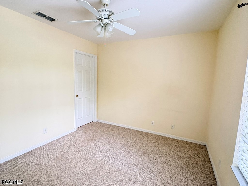 8162 Pacific Beach Drive Fort Myers FL 33966 2026021833 image22