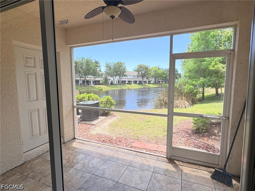 8162 Pacific Beach Drive Fort Myers FL 33966 2026021833 image23