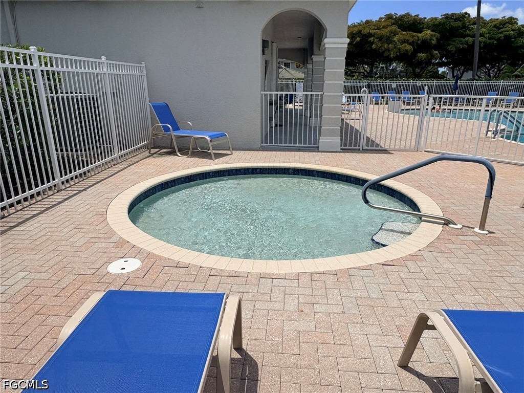8162 Pacific Beach Drive Fort Myers FL 33966 2026021833 image25