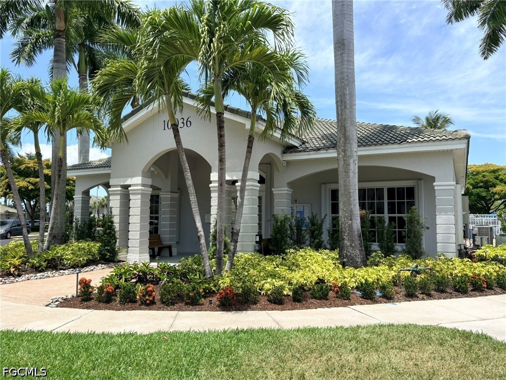 8162 Pacific Beach Drive Fort Myers FL 33966 2026021833 image26
