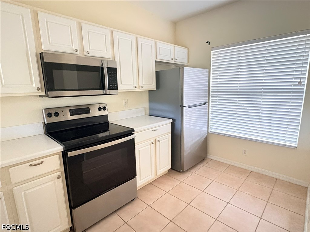 8162 Pacific Beach Drive Fort Myers FL 33966 2026021833 image4