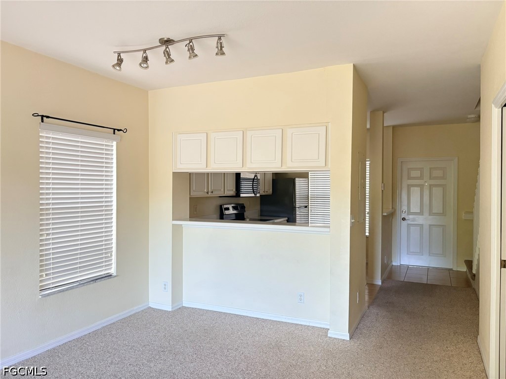8162 Pacific Beach Drive Fort Myers FL 33966 2026021833 image5