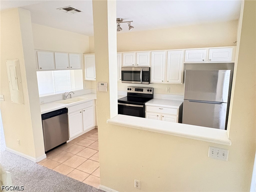8162 Pacific Beach Drive Fort Myers FL 33966 2026021833 image6