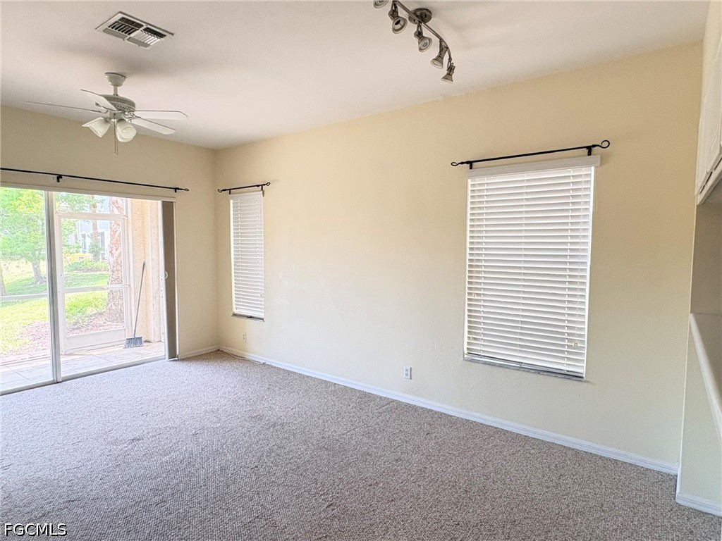 8162 Pacific Beach Drive Fort Myers FL 33966 2026021833 image7
