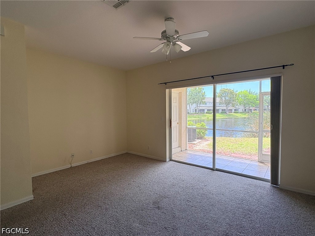 8162 Pacific Beach Drive Fort Myers FL 33966 2026021833 image8