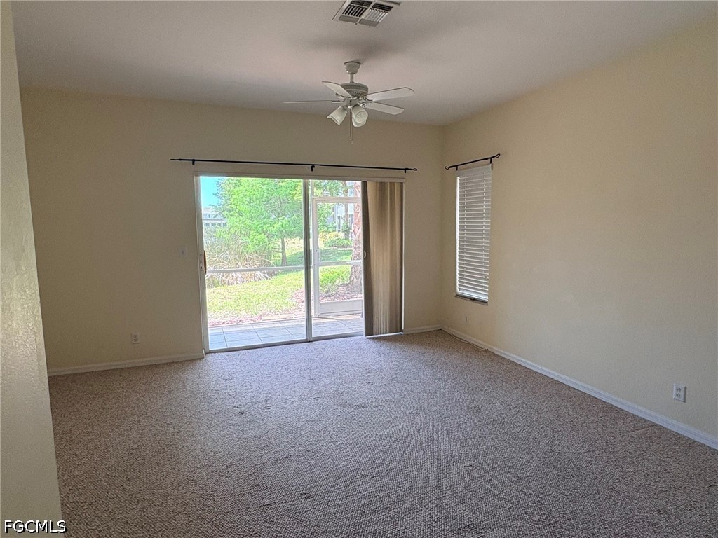 8162 Pacific Beach Drive Fort Myers FL 33966 2026021833 image9