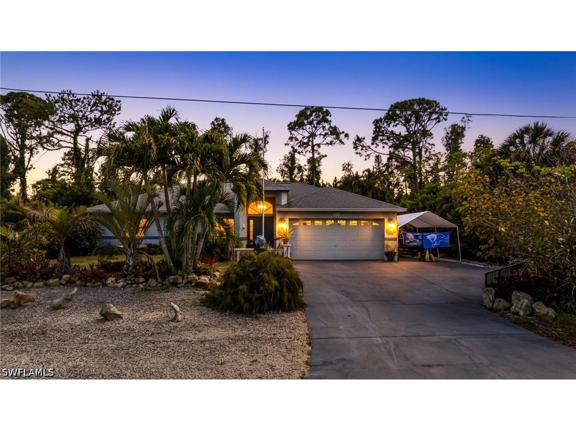 8164 Harrisburg Drive Fort Myers FL 33967 226017506 image1