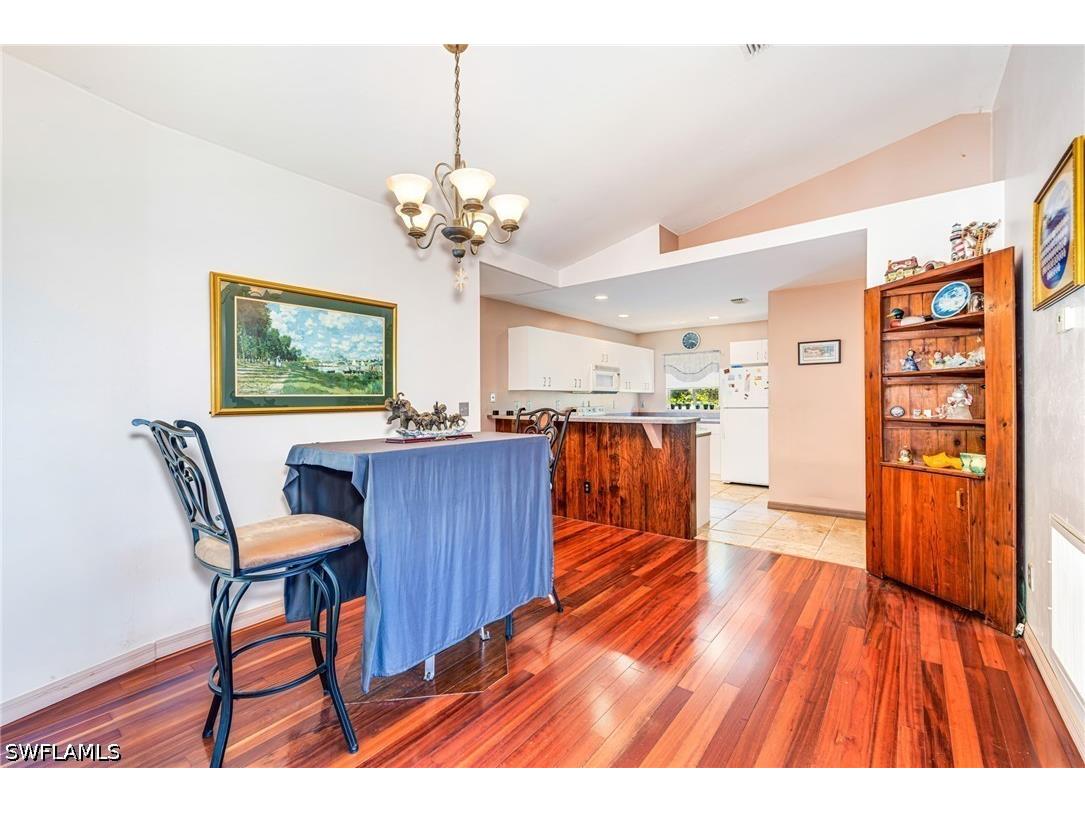 8164 Harrisburg Drive Fort Myers FL 33967 226017506 image10