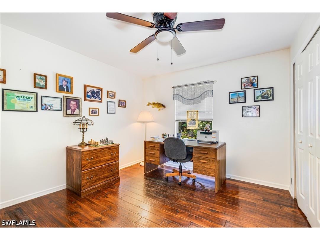 8164 Harrisburg Drive Fort Myers FL 33967 226017506 image11
