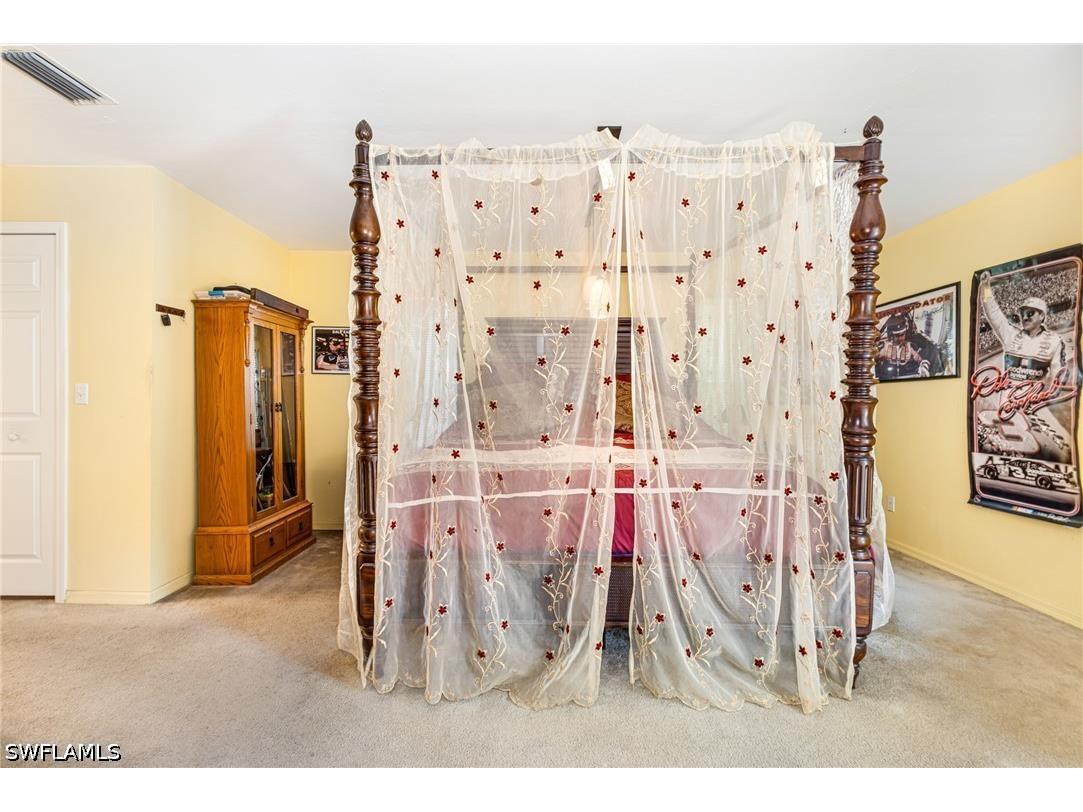 8164 Harrisburg Drive Fort Myers FL 33967 226017506 image12