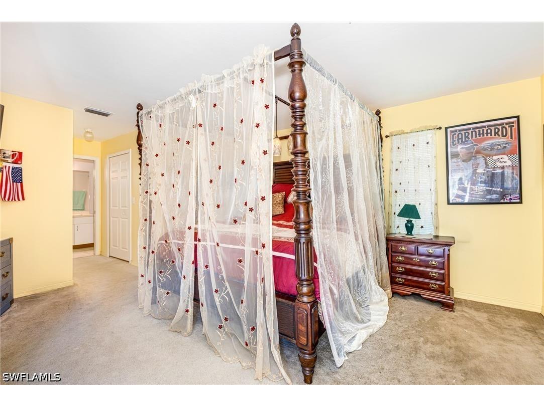 8164 Harrisburg Drive Fort Myers FL 33967 226017506 image13