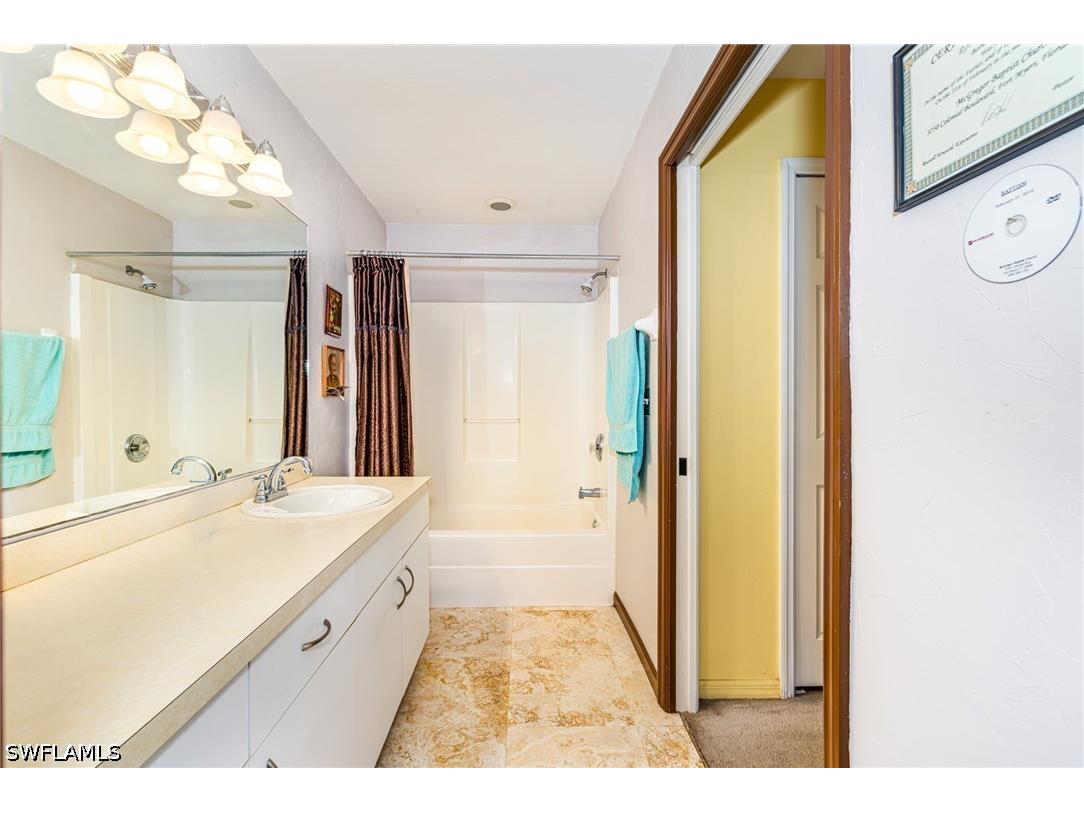 8164 Harrisburg Drive Fort Myers FL 33967 226017506 image15