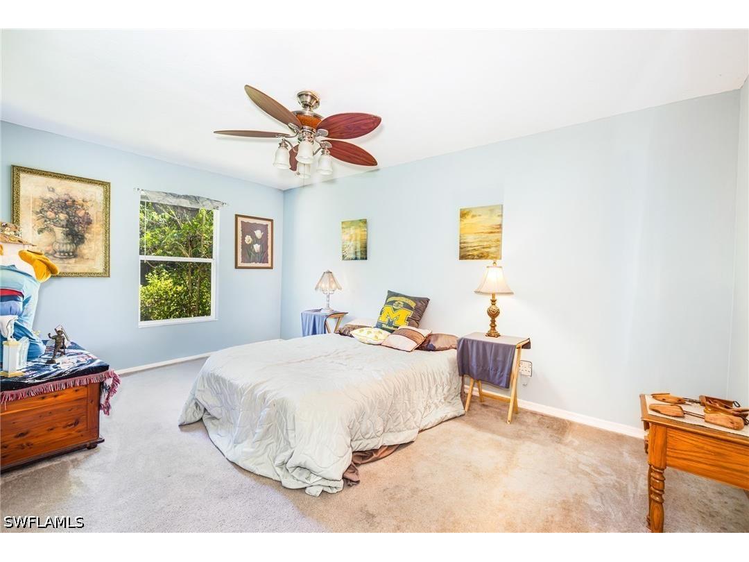 8164 Harrisburg Drive Fort Myers FL 33967 226017506 image16