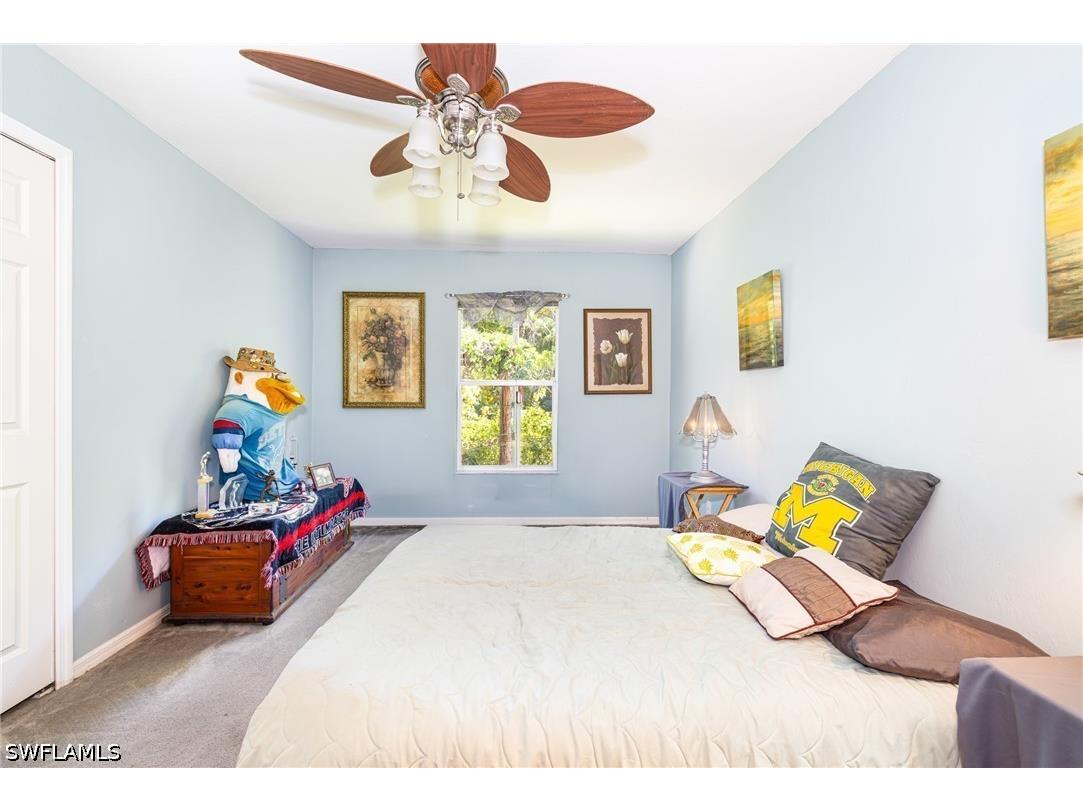 8164 Harrisburg Drive Fort Myers FL 33967 226017506 image17