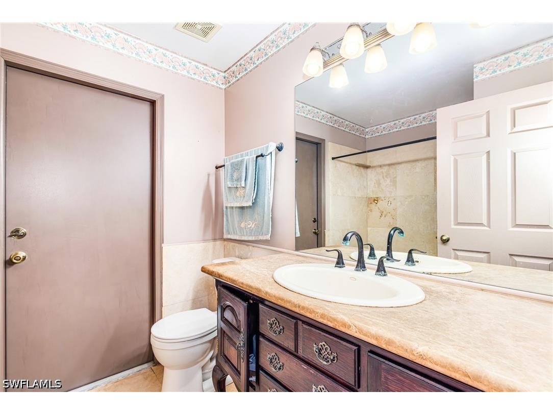 8164 Harrisburg Drive Fort Myers FL 33967 226017506 image18