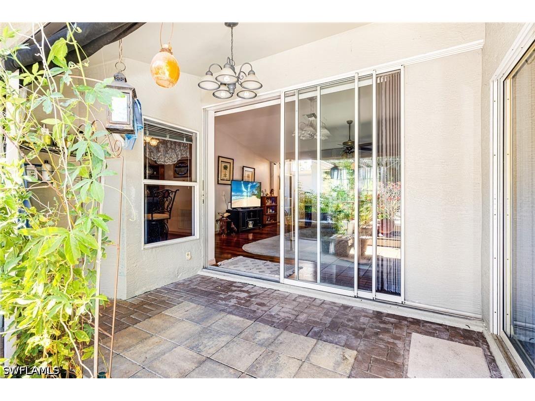 8164 Harrisburg Drive Fort Myers FL 33967 226017506 image19