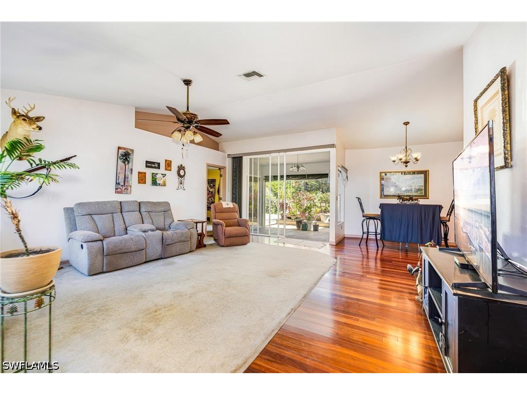 8164 Harrisburg Drive Fort Myers FL 33967 226017506 image2
