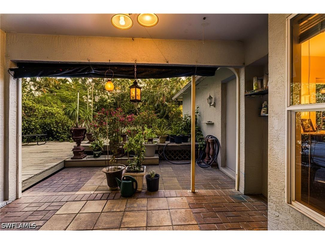 8164 Harrisburg Drive Fort Myers FL 33967 226017506 image20
