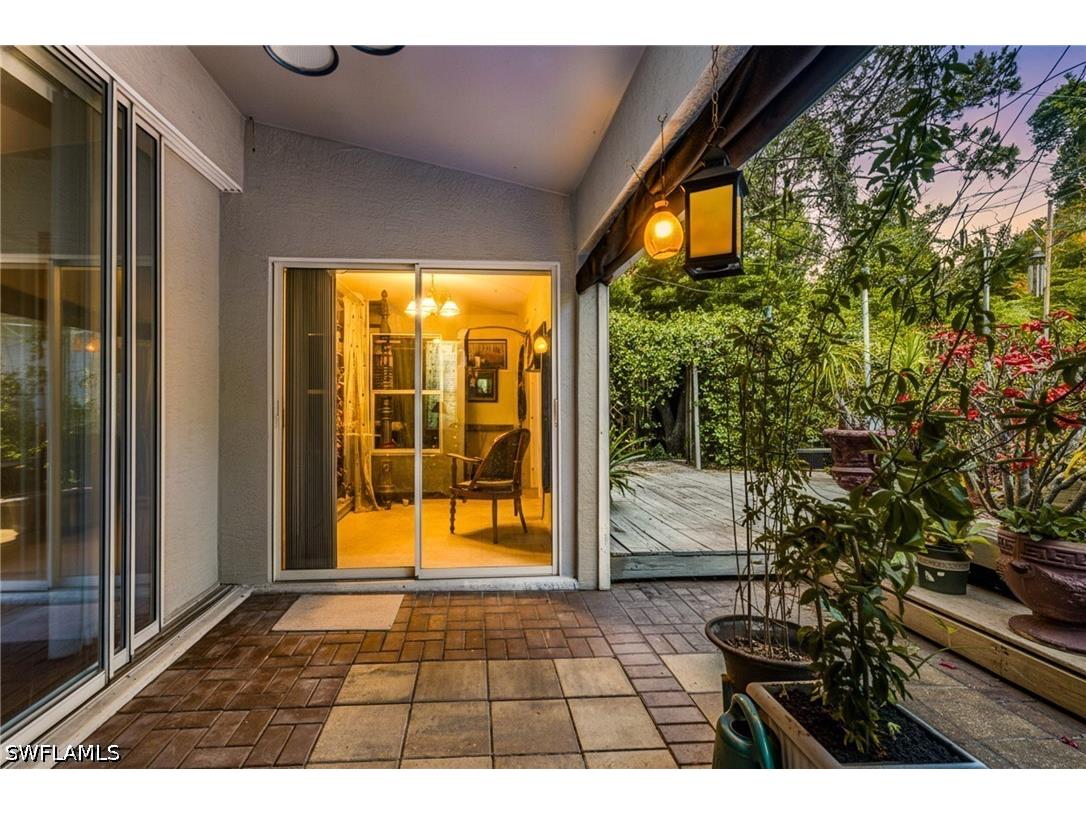 8164 Harrisburg Drive Fort Myers FL 33967 226017506 image21