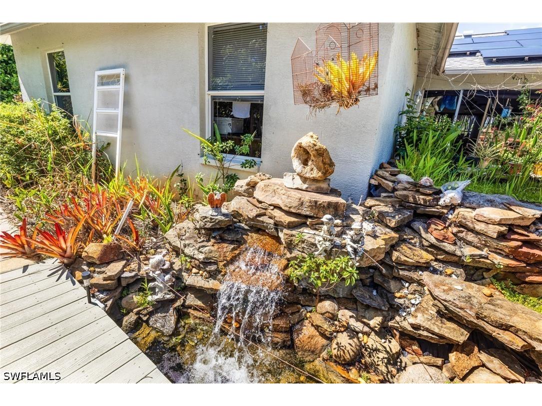 8164 Harrisburg Drive Fort Myers FL 33967 226017506 image23