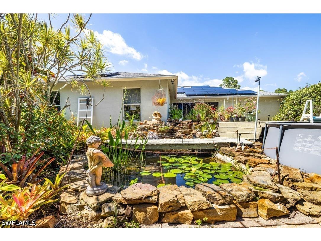 8164 Harrisburg Drive Fort Myers FL 33967 226017506 image24