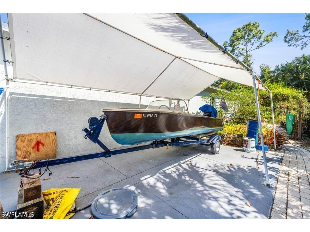 8164 Harrisburg Drive Fort Myers FL 33967 226017506 image26