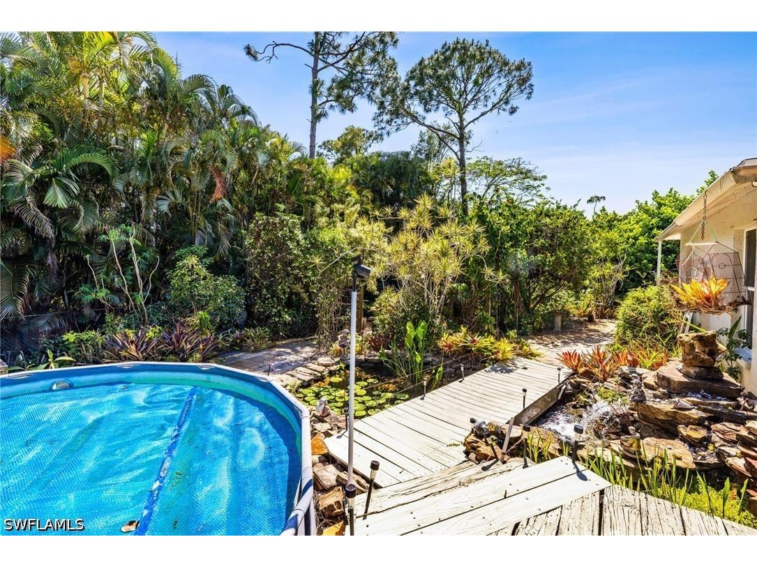 8164 Harrisburg Drive Fort Myers FL 33967 226017506 image28