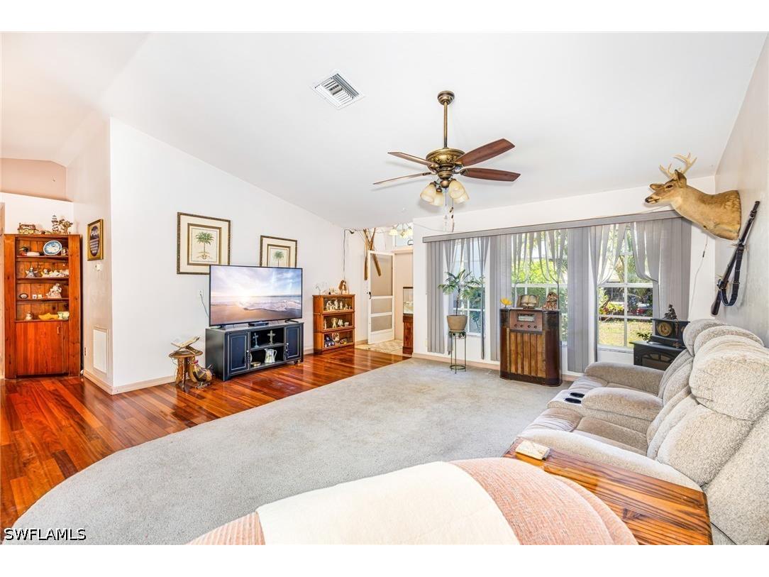 8164 Harrisburg Drive Fort Myers FL 33967 226017506 image3