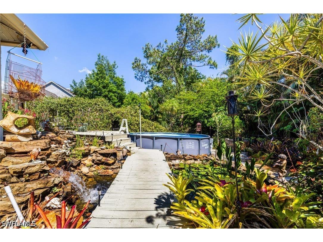 8164 Harrisburg Drive Fort Myers FL 33967 226017506 image30
