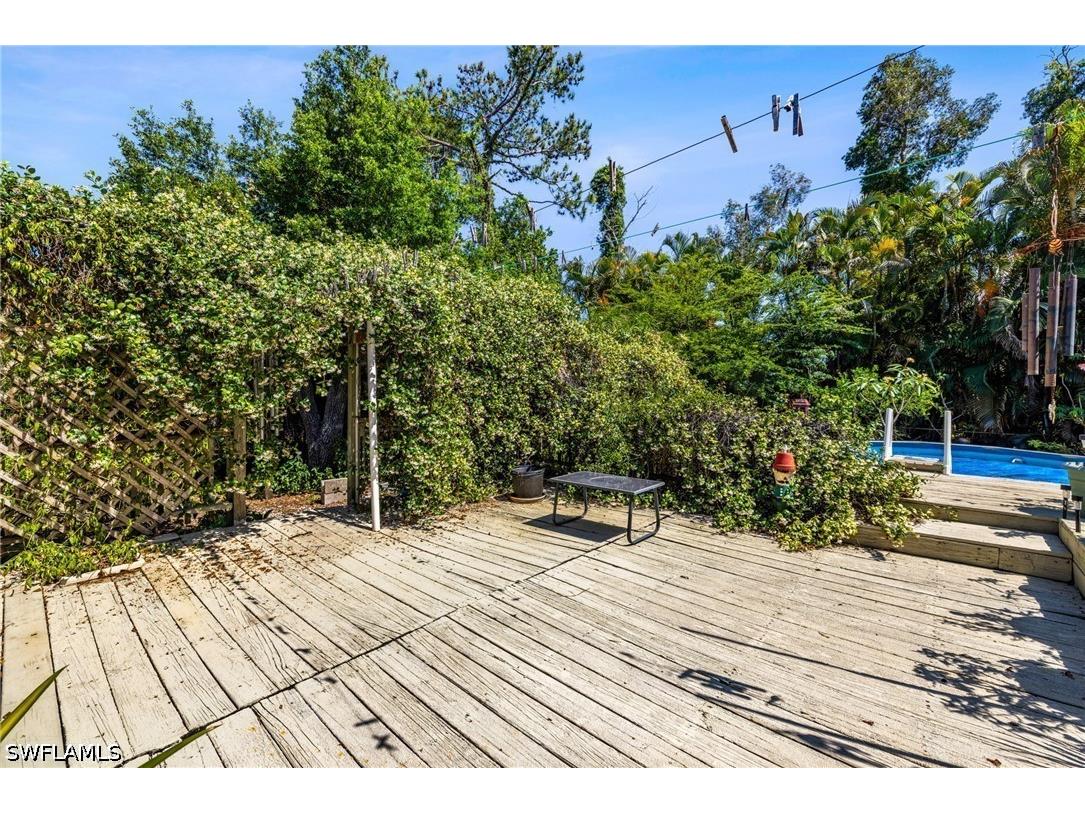 8164 Harrisburg Drive Fort Myers FL 33967 226017506 image31