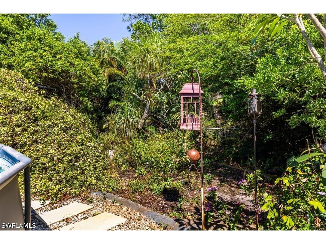 8164 Harrisburg Drive Fort Myers FL 33967 226017506 image33