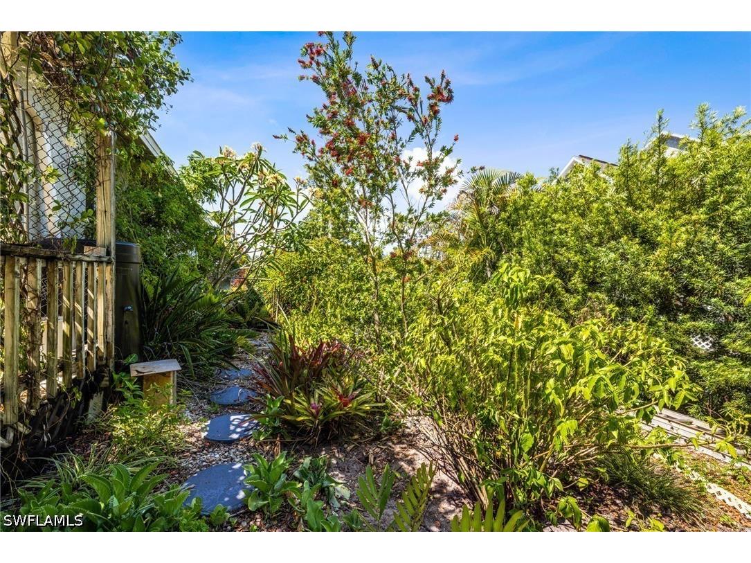 8164 Harrisburg Drive Fort Myers FL 33967 226017506 image34