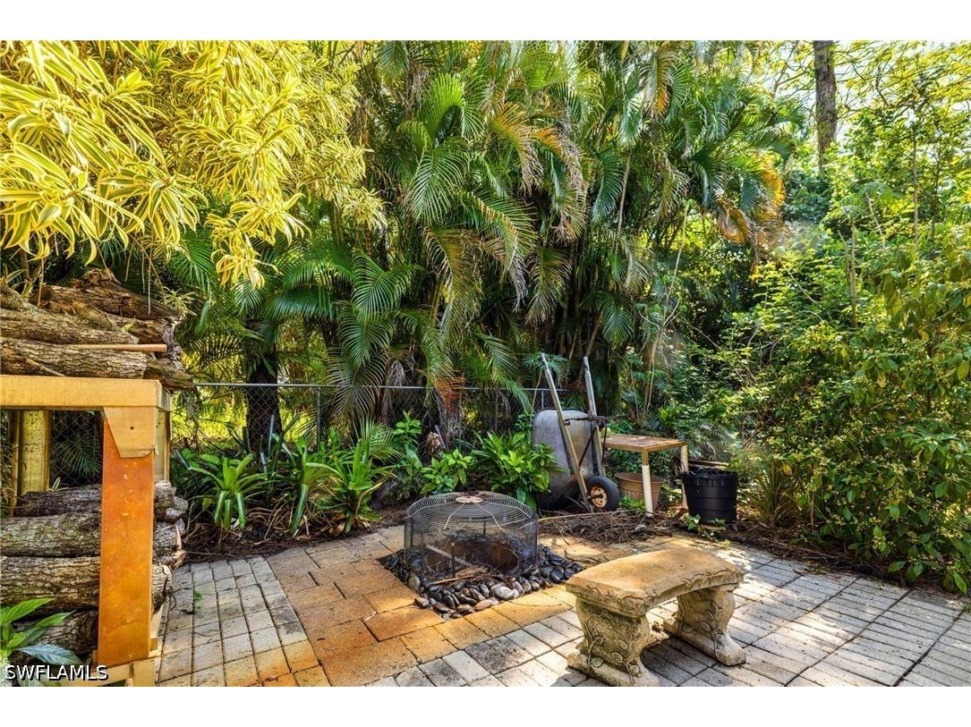 8164 Harrisburg Drive Fort Myers FL 33967 226017506 image36