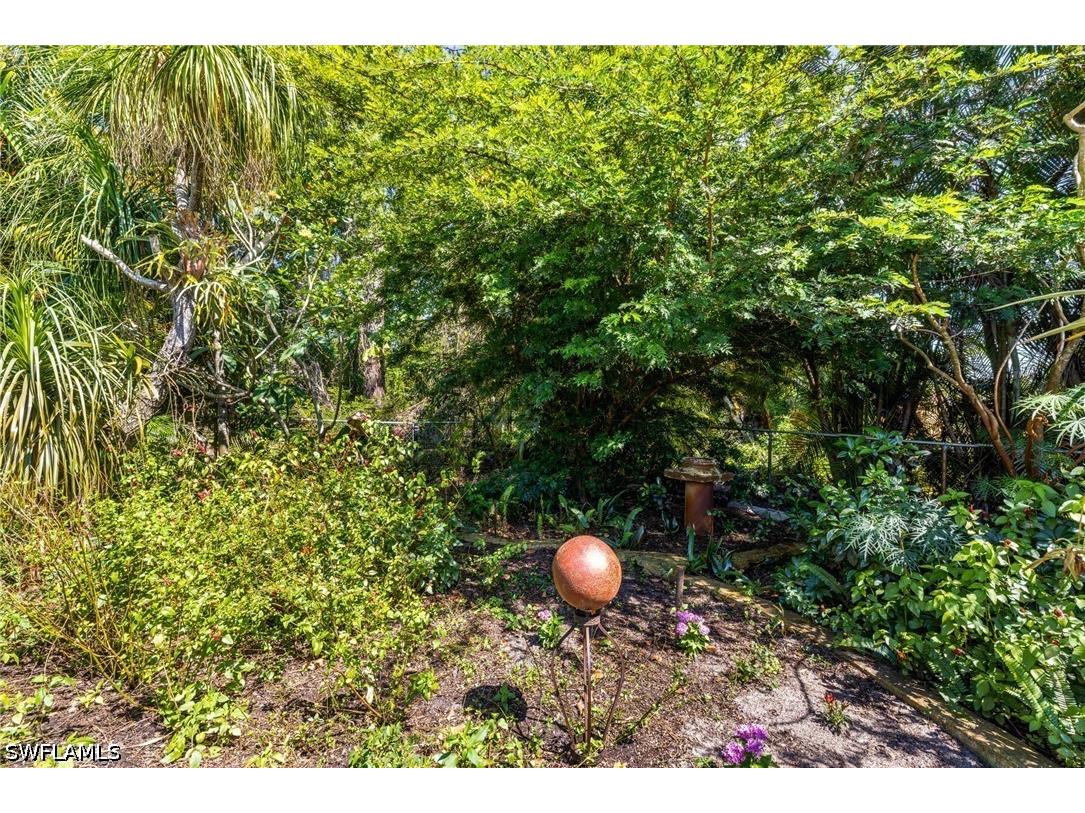 8164 Harrisburg Drive Fort Myers FL 33967 226017506 image37