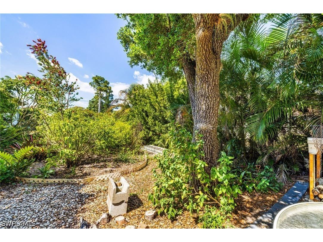 8164 Harrisburg Drive Fort Myers FL 33967 226017506 image38