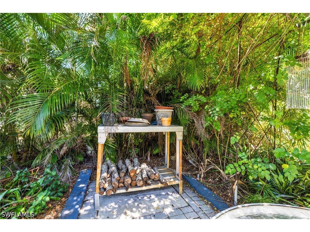 8164 Harrisburg Drive Fort Myers FL 33967 226017506 image39
