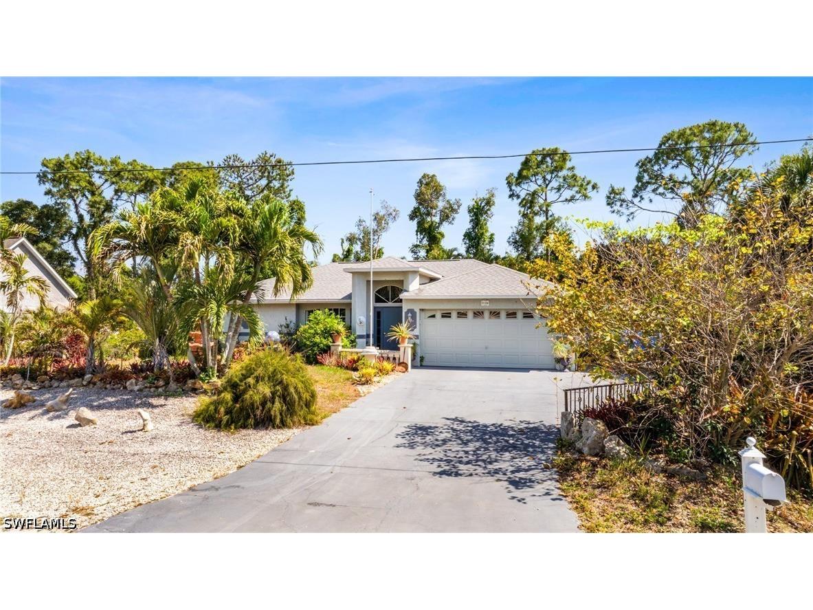 8164 Harrisburg Drive Fort Myers FL 33967 226017506 image41